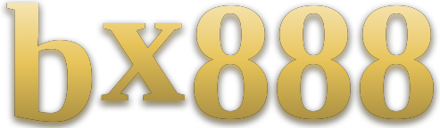bx888 logo
