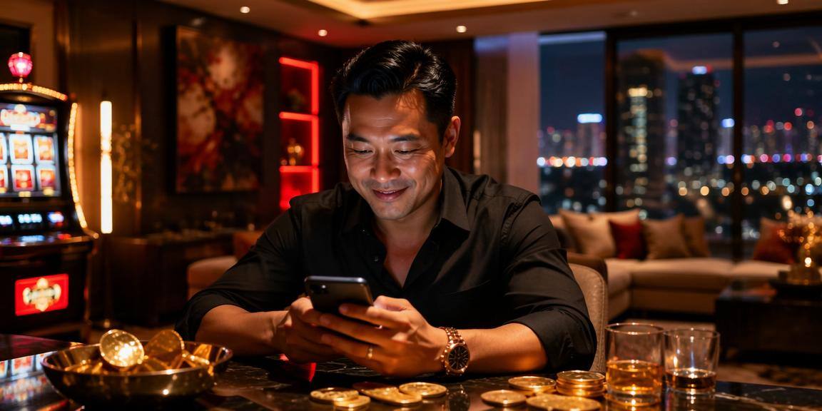 bx888 Casino Trực Tiếp
