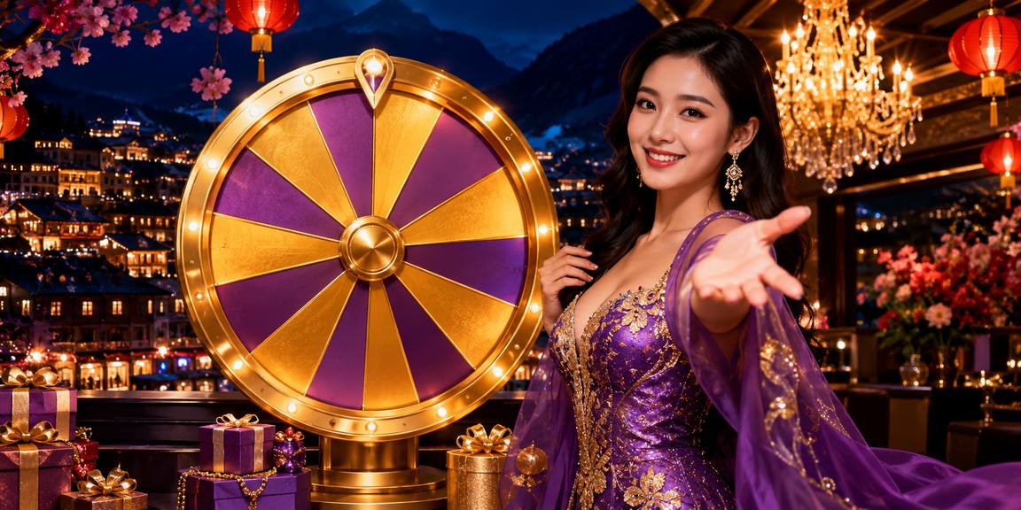 bx888 Cá Cược Thể Thao