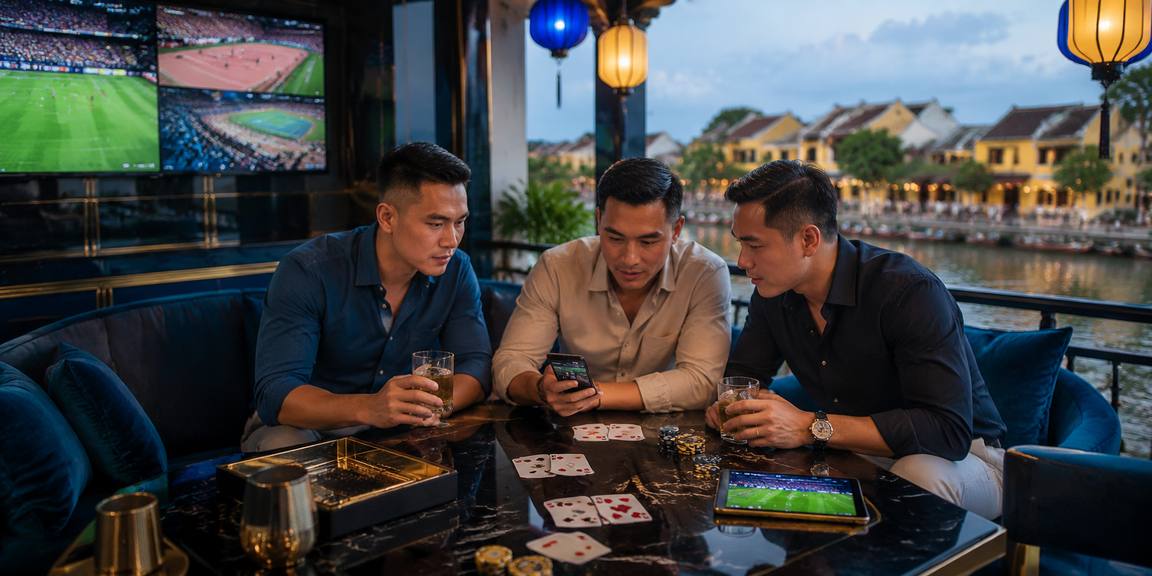 bx888 Nổi Bật Arcade tại bx888 – Những Tựa Game Được Chọn Lọc Nhiều Nhất
